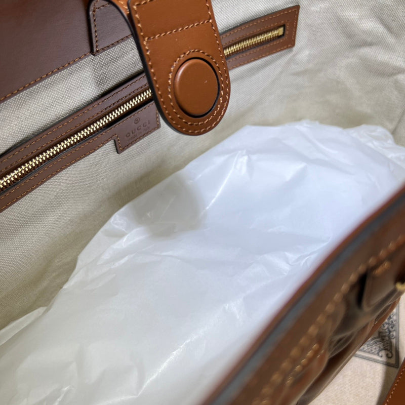 Amelia  - GCI Bags - 12487