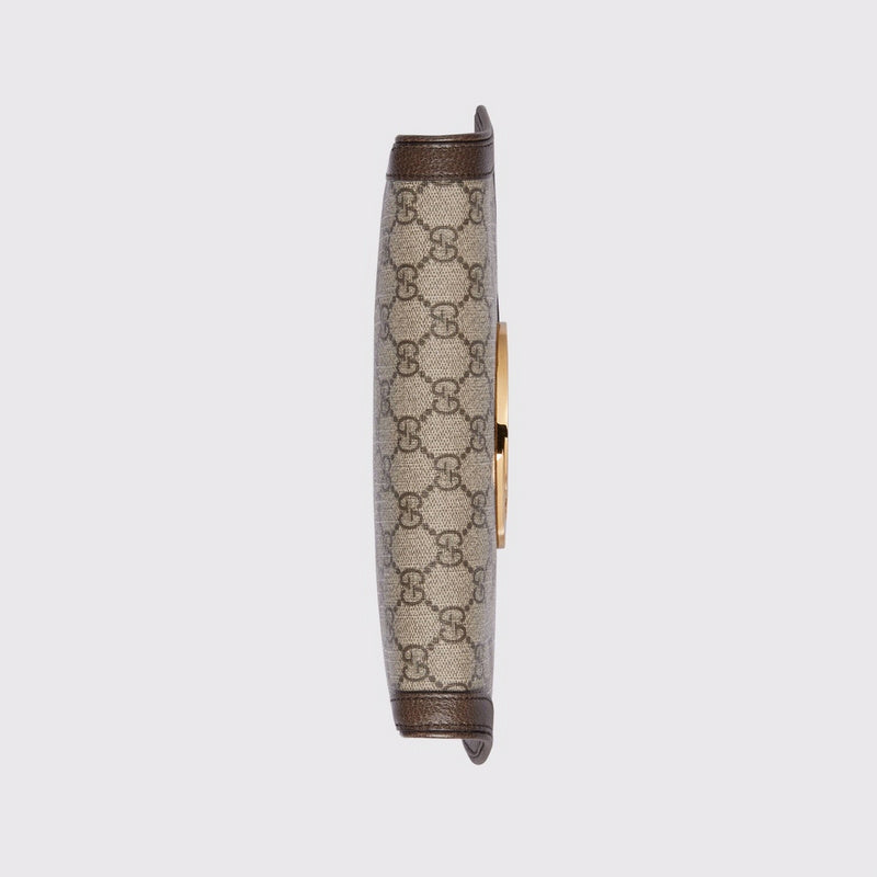 Amelia-i GUKI Women Bags - 1123