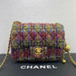 Amelia - CHL Bags - 1687