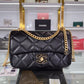 AmeliaLuxury - CHL Bags - 3224