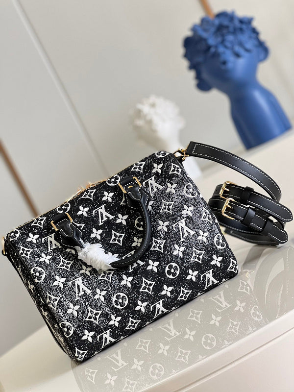 Amelia - LV Bags - 16691