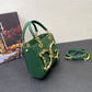 Amelia- DG Bags - 151