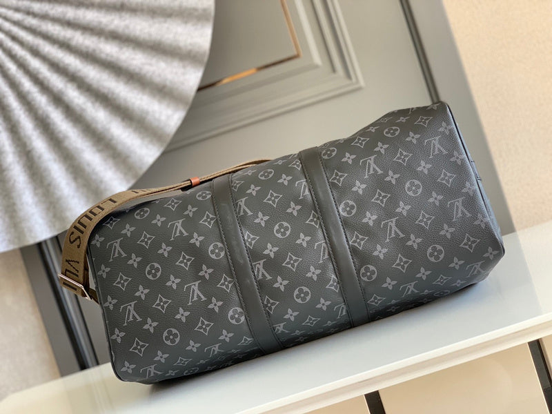 Amelia Fashion Lu-Vi bags - 17004
