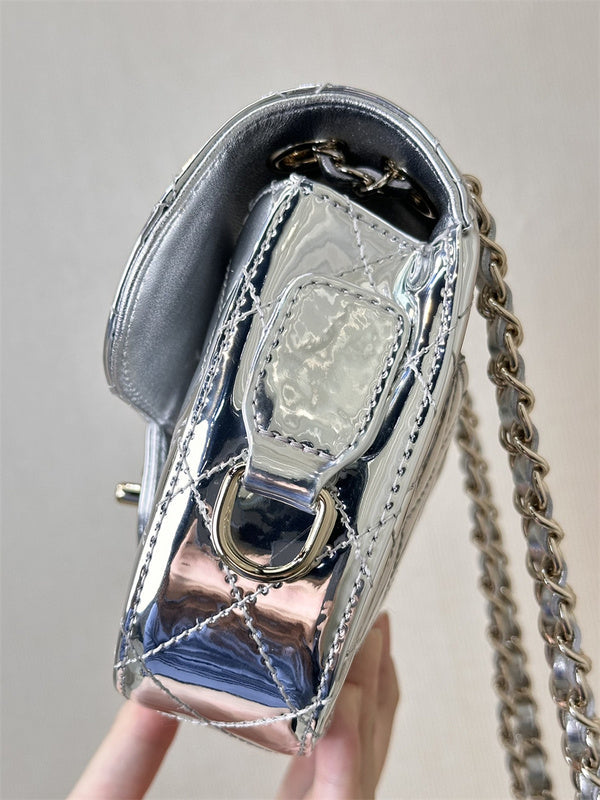 Amelia- CHL Bags - 110