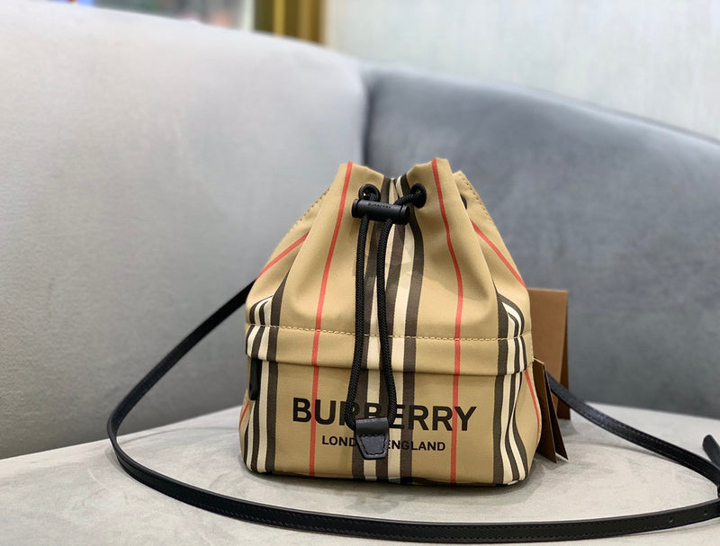 B-Berry Bags - Women Ameliave Luxury Bags - 102