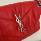 Amelia - YSL Bag - 3805