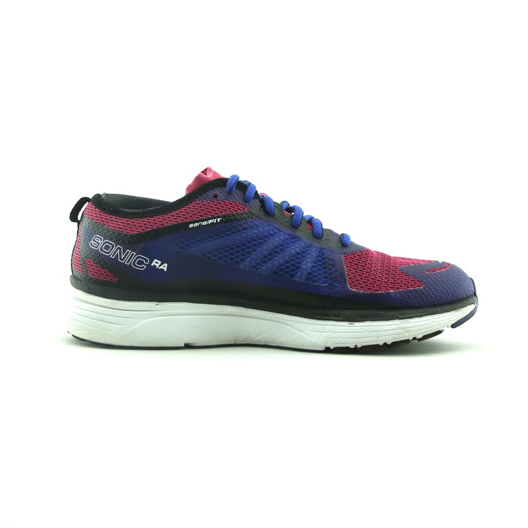 SALOMON SONIC RA PRO