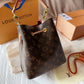 Amelia - LV Bags - 14394