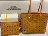 Amelia- - MQM Bags - 086