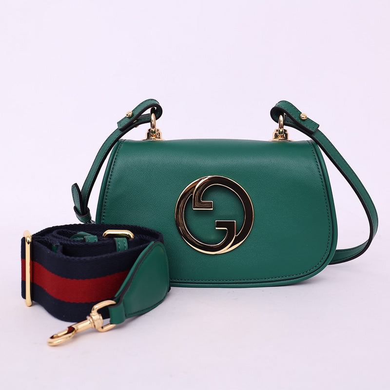 Amelia- GUKI Women Bags - 990