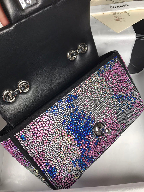 Amelia - CHL Lady Bags - 319