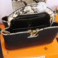 Amelia- GUKI Women Bags - 1706