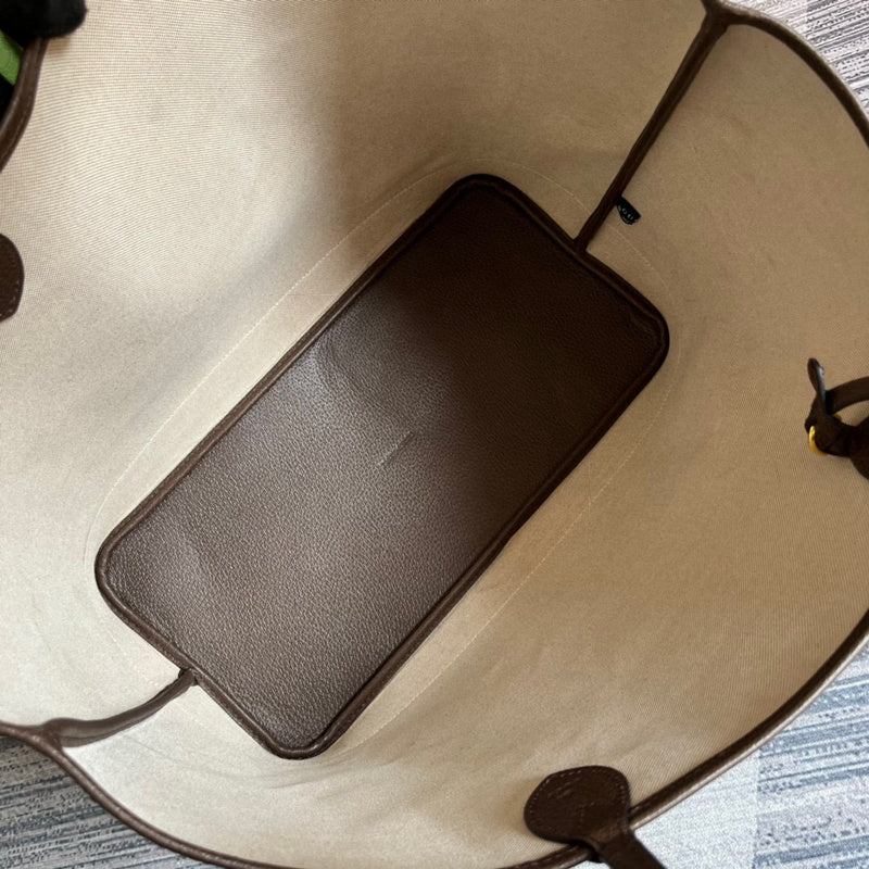 Amelia- GCI Bags - 5678