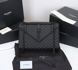 YSL BAGS - WOMEN LOVE LUXURY BAGS - 1773