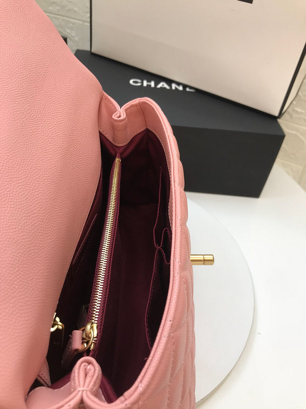 Amelia-  CHL BAGS  - 513