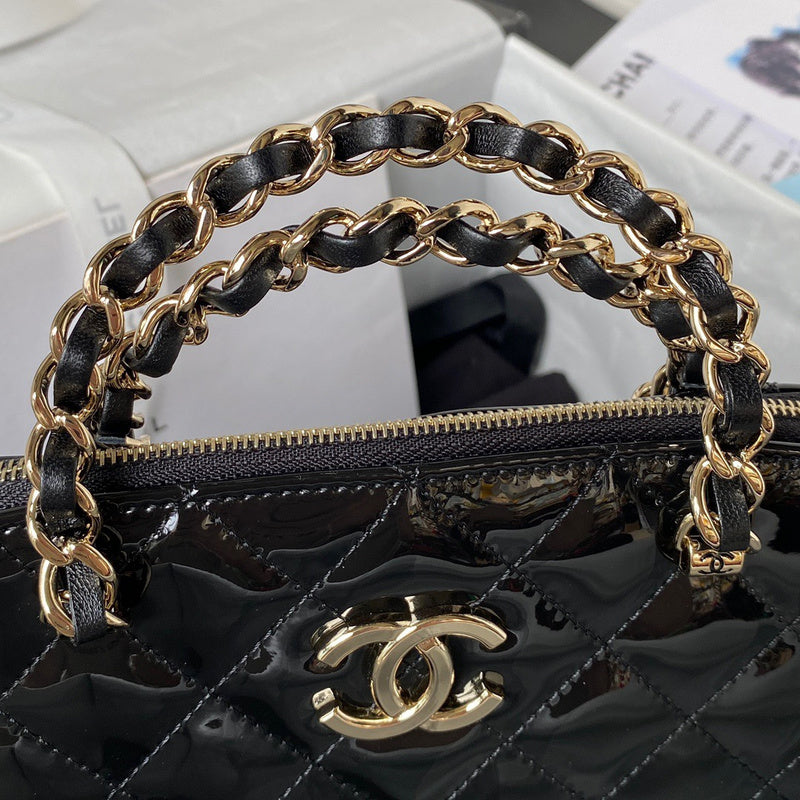 Amelia- CHL Bags - 7513