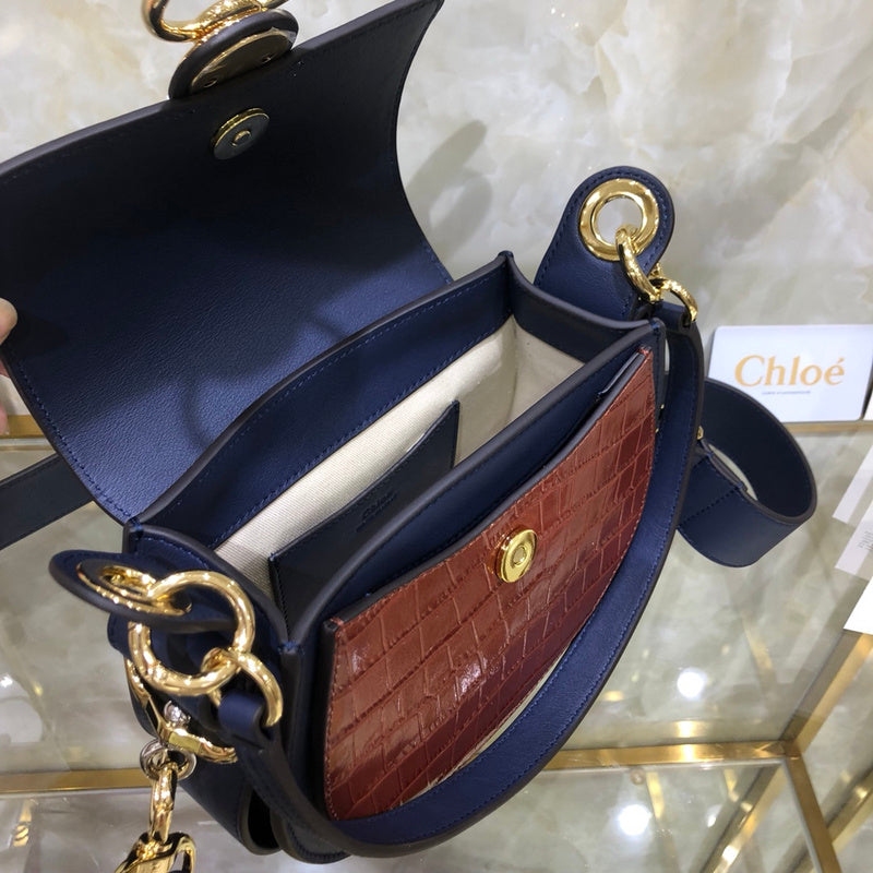 Amelia's Bag Gallery - CLE Bags - 383