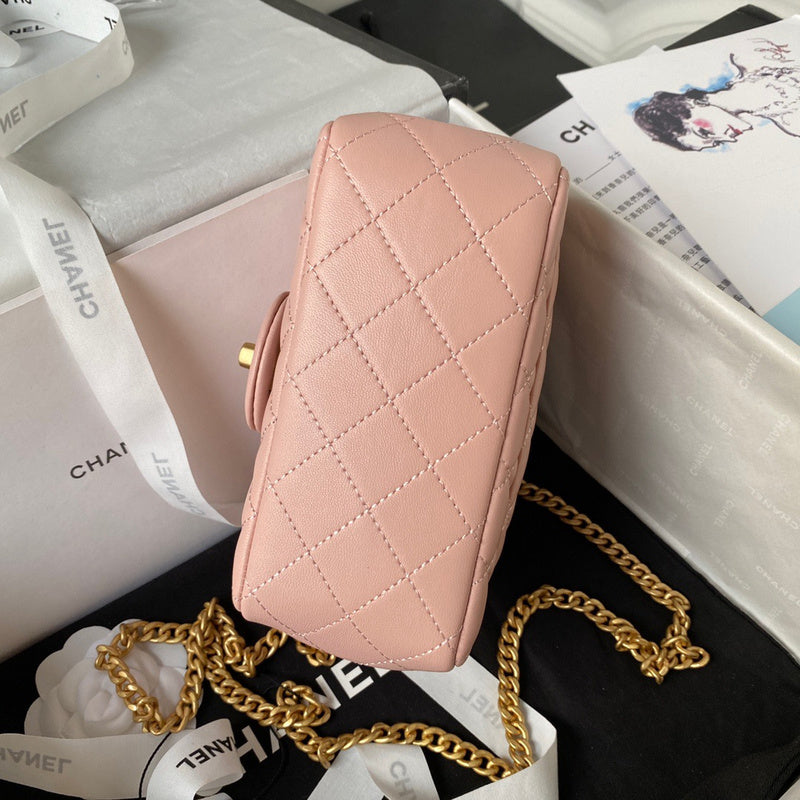Amelia- CHL Bags - 7538