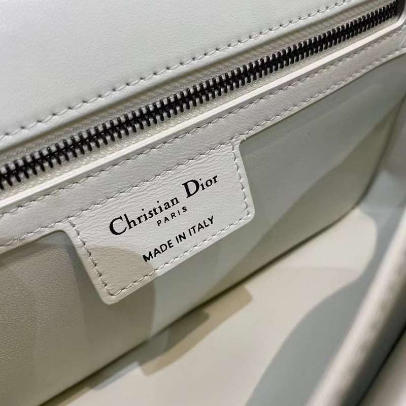 Amelia - DYOR   BAGS FOR WOMEN - FASHION LUXURY BAGS 419