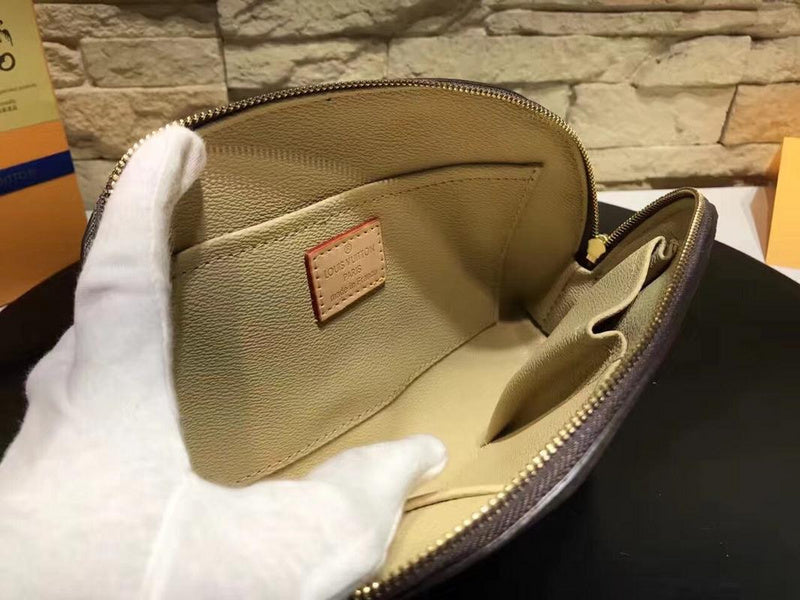 Fan Fashion Lu-Vi bags - 17879