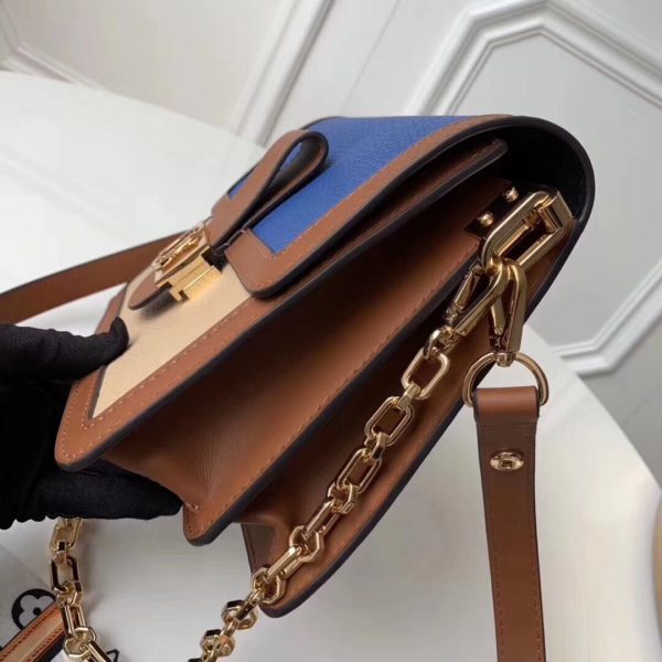 Amelia - LV Bags - 12661