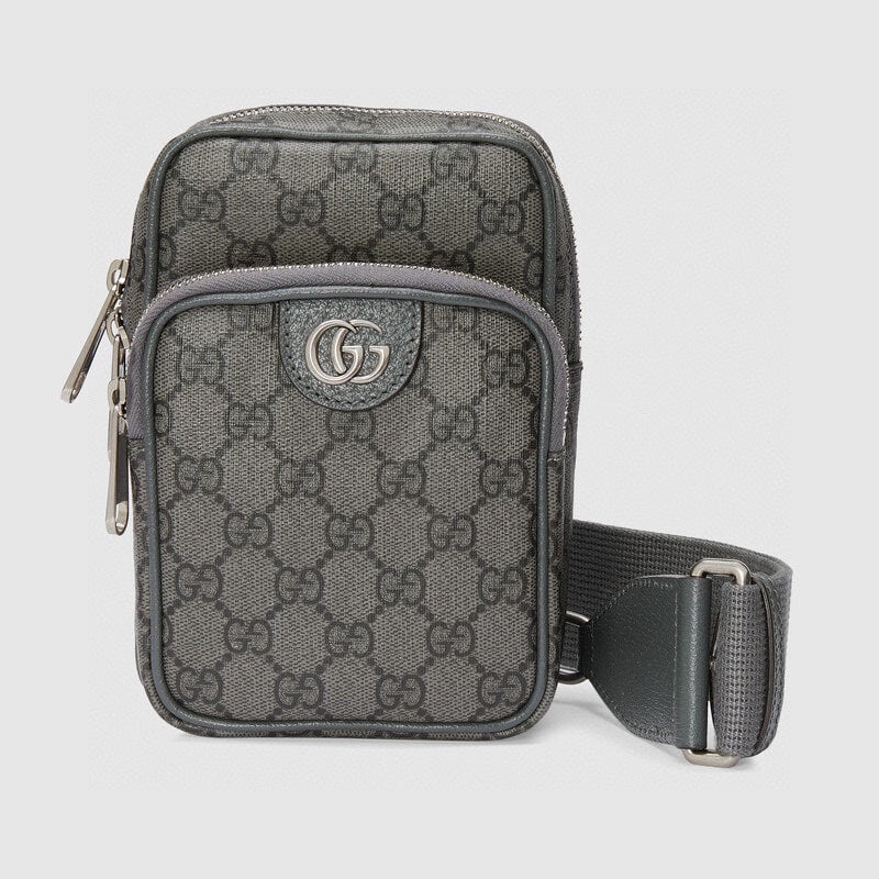 Amelia  - GCI Bags - 12073