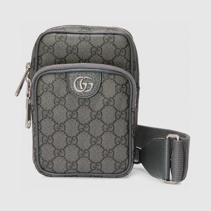 Amelia  - GCI Bags - 12073