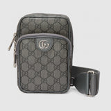 Amelia  - GCI Bags - 12073