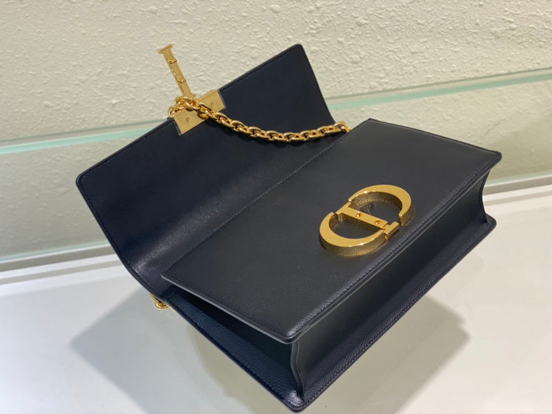 Amelia- DOR Bags - 1393