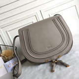 Amelia's Bag Gallery - CLE Bags - 592