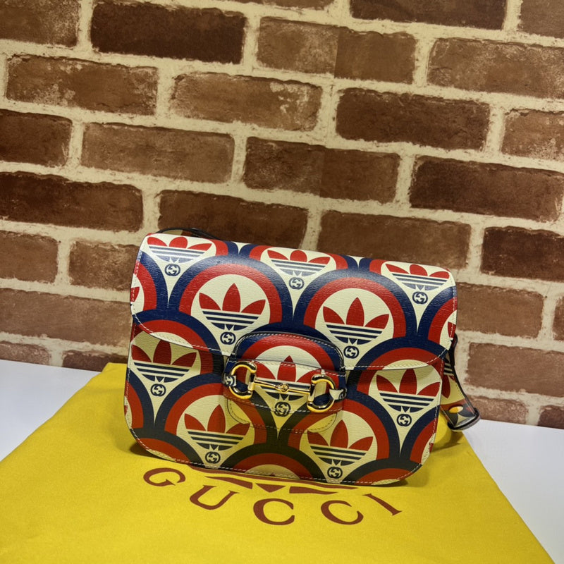 Amelia - GCC Bags - 3297