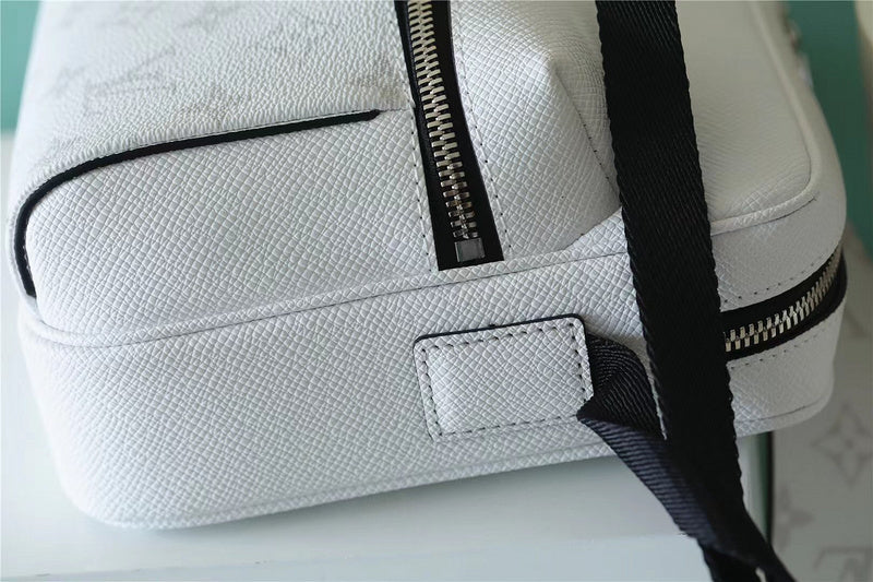 Fashion Lu-Vi bags - 2883