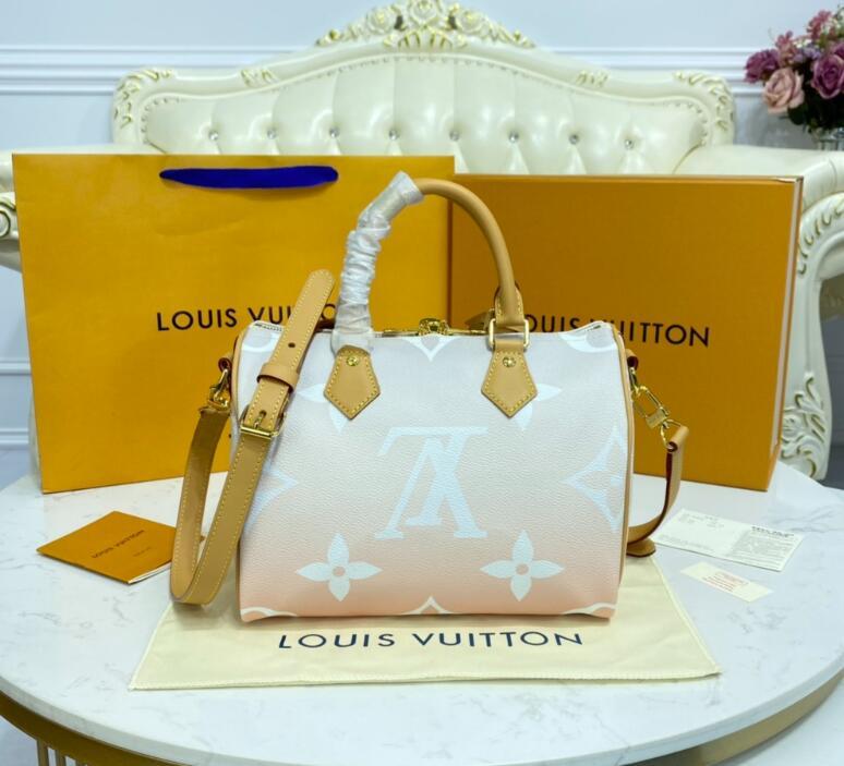 AmeliaLuxury - LOV Bags - 2419