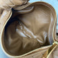 BV Mini Jodie Brown, For Women, Women’s Bags 11in/28Amelia651876VCPP59830