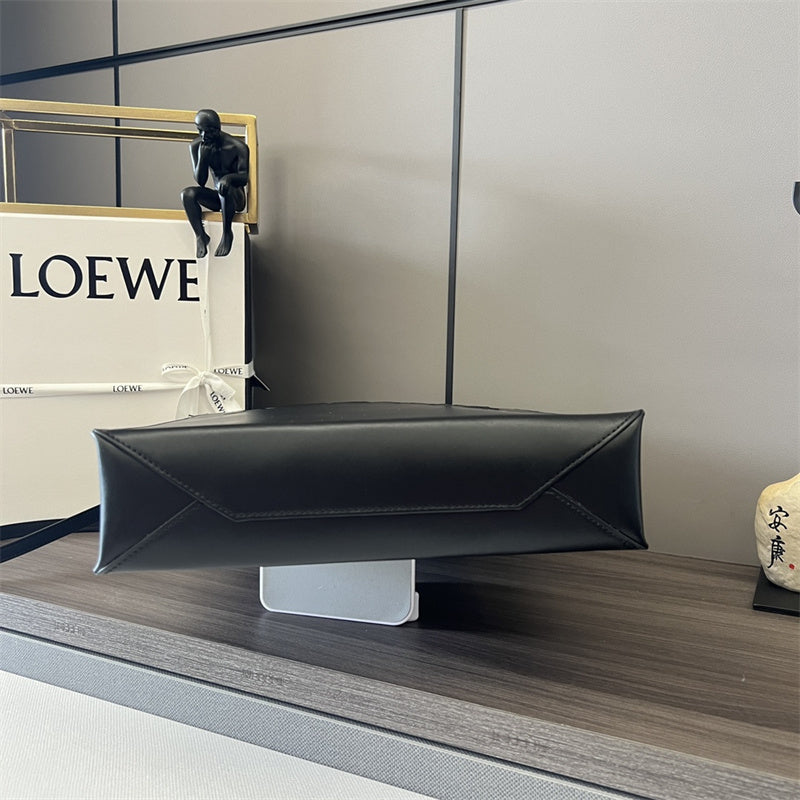 Amelia - LWO Bags - 071
