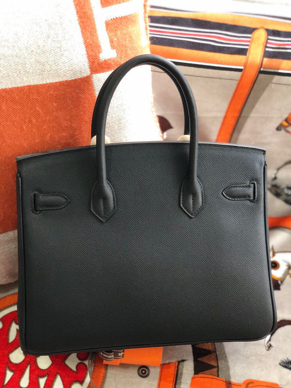 Amelia- HMS-Bags - 1230