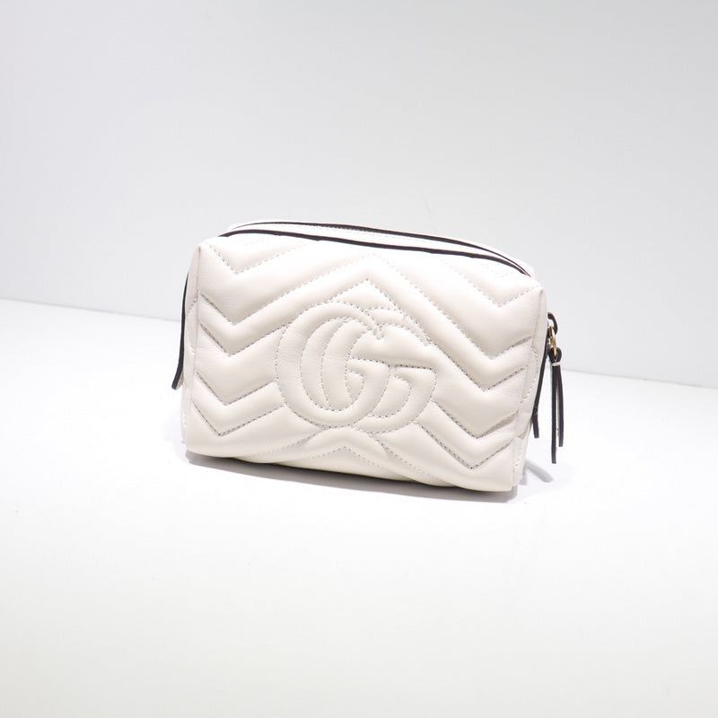 Amelia-i GUKI Women Bags - 906