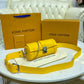 AmeliaLuxury - LOV Bags - 2400