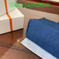 Prada Bags - The Barnes Bags  1007