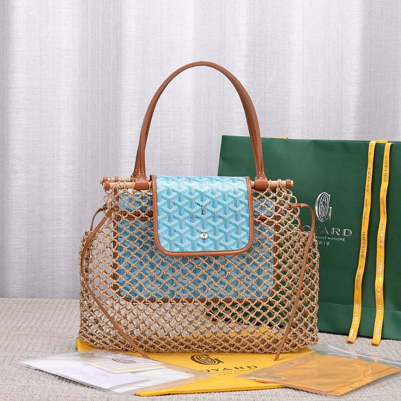 FC - GYD-Bags - 1829