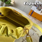 Amelia's Bag Gallery - LOV Bags - 1213