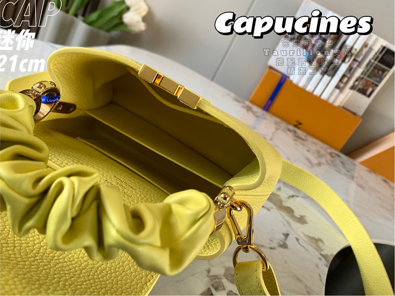 Amelia's Bag Gallery - LOV Bags - 1213