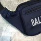 Amelia - BG Men Bags - 020