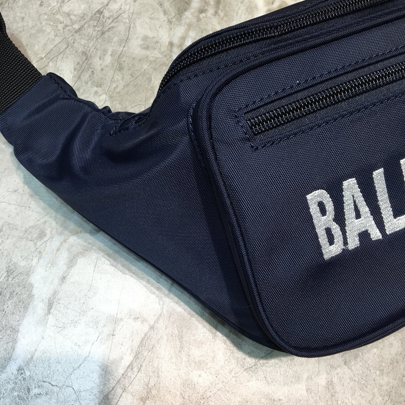Amelia - BG Men Bags - 020