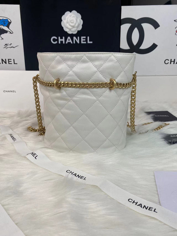 AmeliaLuxury - CHL Bags - 3303