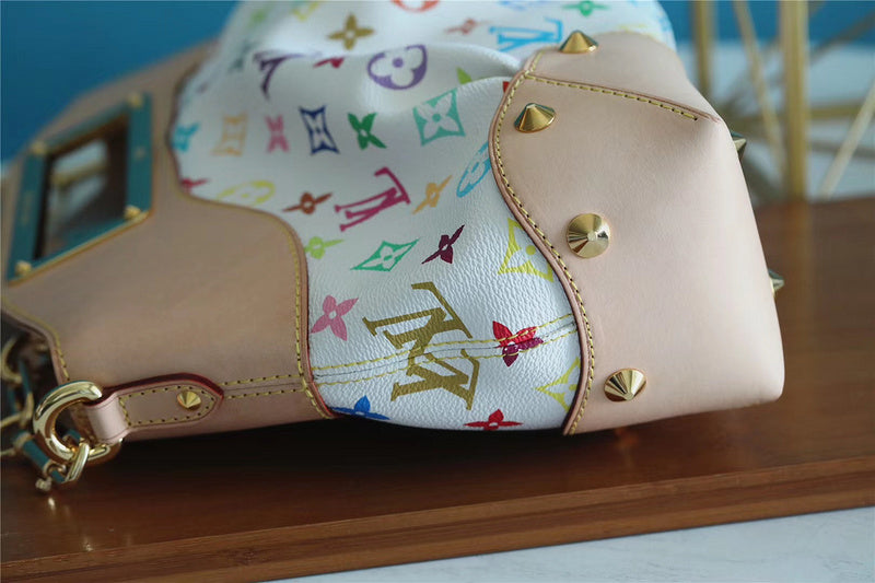 Amelia - LOV Lady Bags - 1562