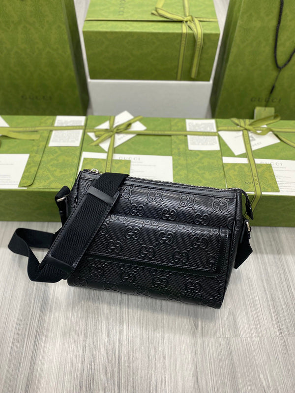 Amelia- GCI Bags - 2901