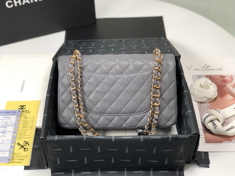 Amelia- CHL Bags - 7455