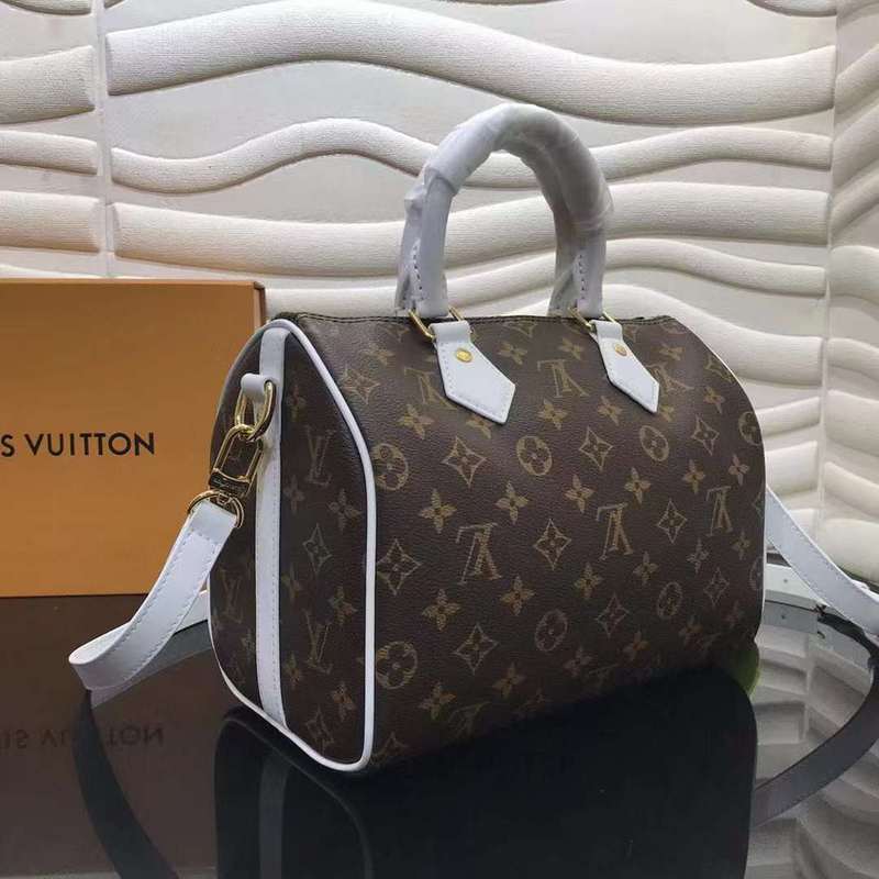 Amelia- Lu-Vi bags - 11935
