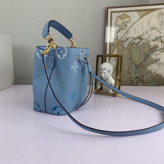 Amelia - LOV Lady Bags - 946